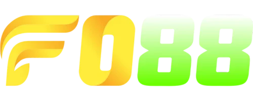 TRANG CHỦ 694 6 1750487767002 slide
